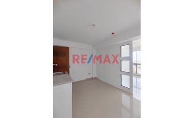 🔝 ¡Oficina de Estreno en Piso 10 con Vista Panorámica! 🌆✨
Ubicación estratégica + Modernidad + Comodidad = ¡La oficina perfecta para tu negocio!

H