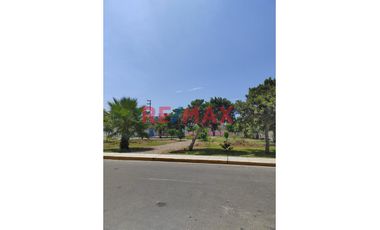 🔝 ¡Oficina de Estreno en Piso 10 con Vista Panorámica! 🌆✨
Ubicación estratégica + Modernidad + Comodidad = ¡La oficina perfecta para tu negocio!

H