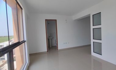 🔝 ¡Oficina de Estreno en Piso 10 con Vista Panorámica! 🌆✨
Ubicación estratégica + Modernidad + Comodidad = ¡La oficina perfecta para tu negocio!

H