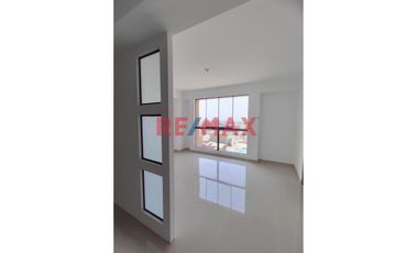 🔝 ¡Oficina de Estreno en Piso 10 con Vista Panorámica! 🌆✨
Ubicación estratégica + Modernidad + Comodidad = ¡La oficina perfecta para tu negocio!

H