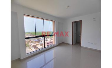 🔝 ¡Oficina de Estreno en Piso 10 con Vista Panorámica! 🌆✨
Ubicación estratégica + Modernidad + Comodidad = ¡La oficina perfecta para tu negocio!

H
