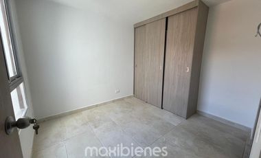local en arriendo en la ceja. Cod A65871