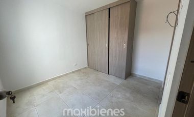 local en arriendo en la ceja. Cod A65871