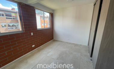 local en arriendo en la ceja. Cod A65871