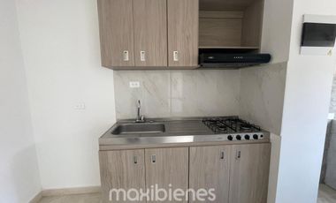 local en arriendo en la ceja. Cod A65871
