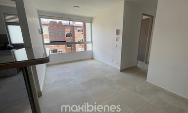 local en arriendo en la ceja. Cod A65871