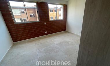 local en arriendo en la ceja. Cod A65871