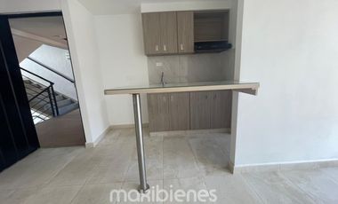 local en arriendo en la ceja. Cod A65871