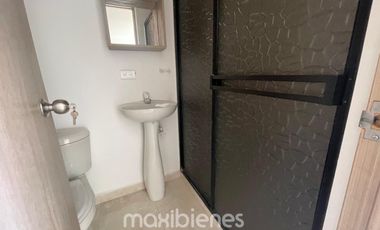 local en arriendo en la ceja. Cod A65871