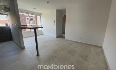 local en arriendo en la ceja. Cod A65871