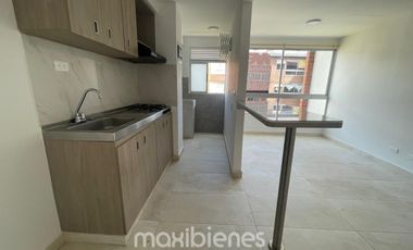 local en arriendo en la ceja. Cod A65871