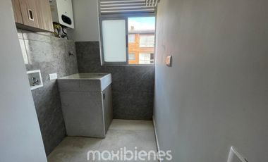 local en arriendo en la ceja. Cod A65871