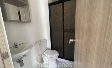 local en arriendo en la ceja. Cod A65871