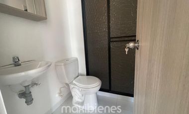 local en arriendo en la ceja. Cod A65871