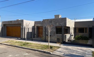 VENTA DE CASA EN San Luis
