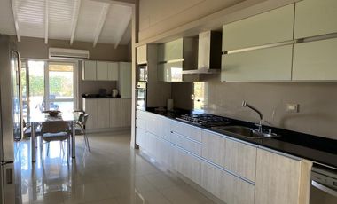 VENTA DE CASA EN San Luis