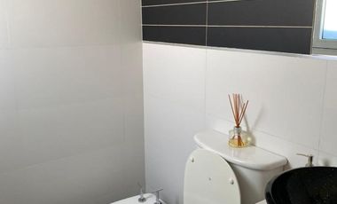 VENTA DE CASA EN San Luis