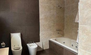 VENTA DE CASA EN San Luis