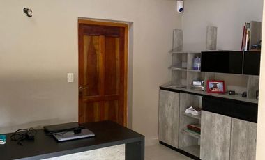VENTA DE CASA EN San Luis