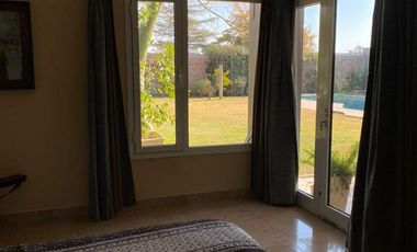VENTA DE CASA EN San Luis