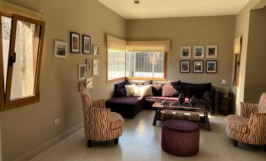 VENTA DE CASA EN San Luis