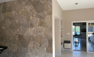 VENTA DE CASA EN San Luis