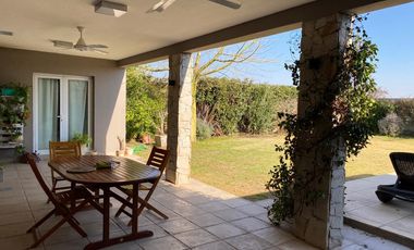 VENTA DE CASA EN San Luis