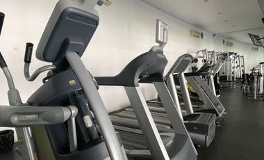 Departamento en venta en Lomas de Bezares