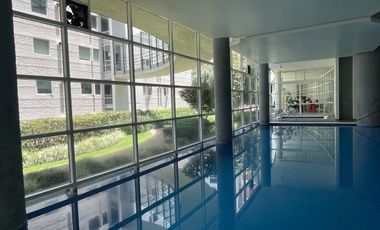 Departamento en venta en Lomas de Bezares