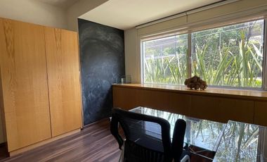 Departamento en venta en Lomas de Bezares