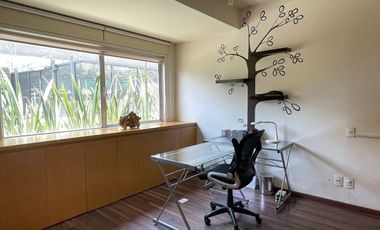 Departamento en venta en Lomas de Bezares