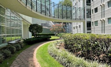 Departamento en venta en Lomas de Bezares