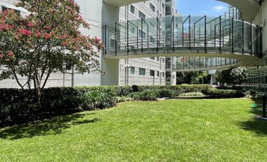 Departamento en venta en Lomas de Bezares