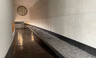 Departamento en venta en Lomas de Bezares