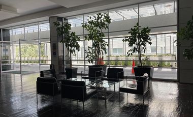 Departamento en venta en Lomas de Bezares