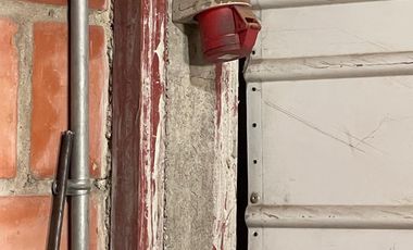 bodega en venta en la dolores. Cod V5942