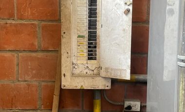 bodega en venta en la dolores. Cod V5942