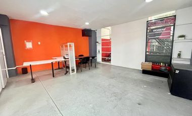 bodega en venta en abajo. Cod V91859