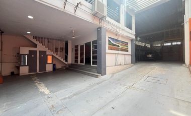 bodega en venta en abajo. Cod V91859
