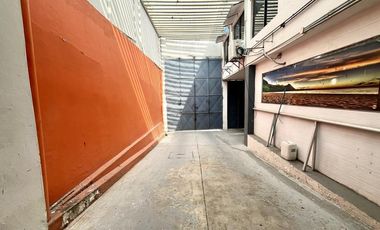 bodega en venta en abajo. Cod V91859
