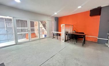 bodega en venta en abajo. Cod V91859