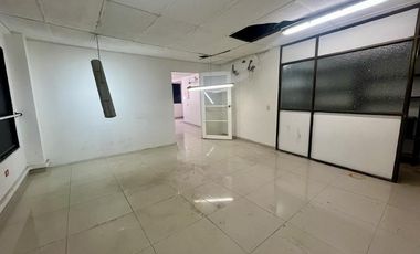 bodega en venta en abajo. Cod V91859