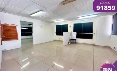 bodega en venta en abajo. Cod V91859