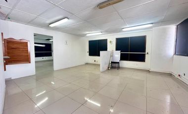 bodega en venta en abajo. Cod V91859