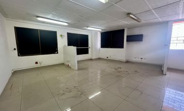 bodega en venta en abajo. Cod V91859