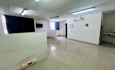 bodega en venta en abajo. Cod V91859