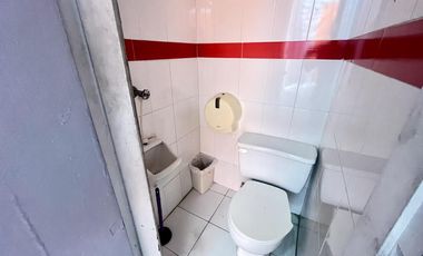 bodega en venta en abajo. Cod V91859