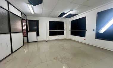 bodega en venta en abajo. Cod V91859