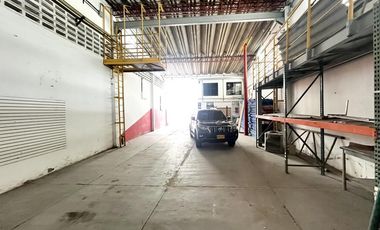 bodega en venta en abajo. Cod V91859
