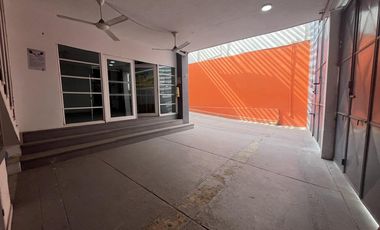 bodega en venta en abajo. Cod V91859